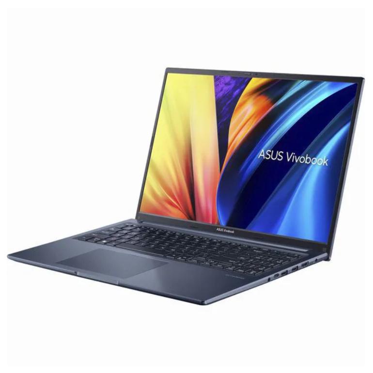 VivoBook ASUS エイスース ノートパソコン Vivobook 16X M1603QA 16型