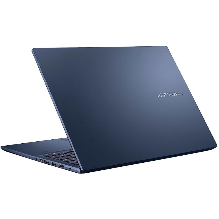 VivoBook ASUS エイスース ノートパソコン Vivobook 16X M1603QA 16型