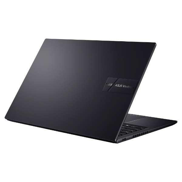 VivoBook ASUS エイスース ノートパソコン Vivobook 16 M1605YA 16型