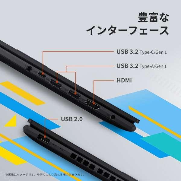 VivoBook ASUS エイスース ノートパソコン Vivobook 16 M1605YA 16型