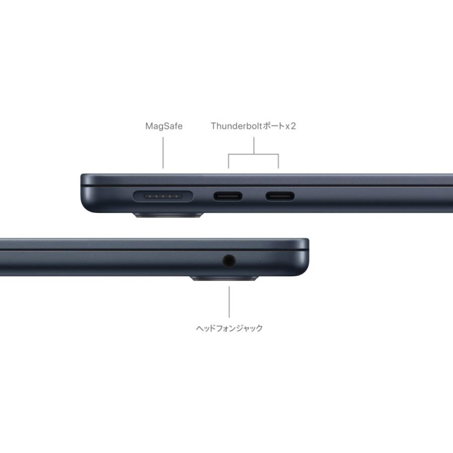 MacBook Air Apple アップル 13.6インチ MBA130056 Liquid MacBook Air Apple アップル 13.6インチ MBA130056 Liquid