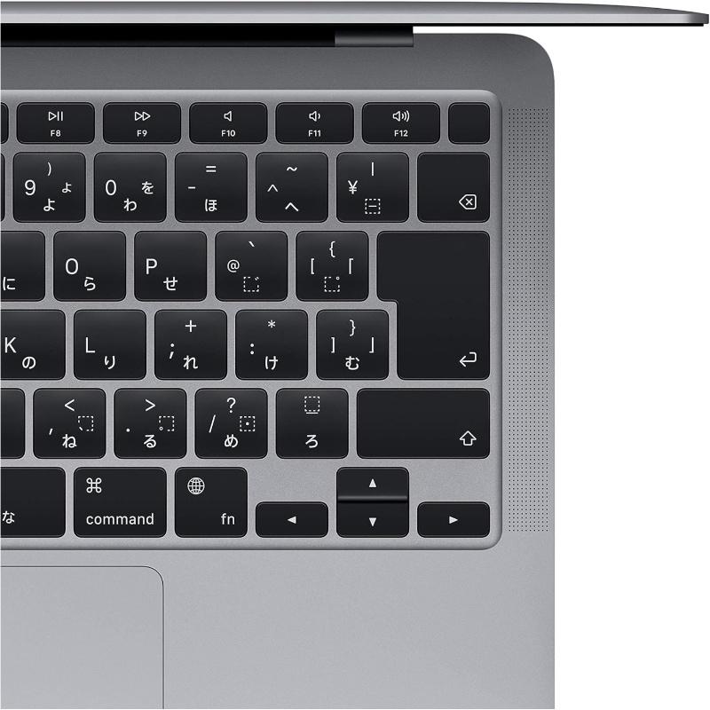 MacBook Air アップル Apple Z124000E6 13.3インチ Retina MacBook Air アップル Apple Z124000E6 13.3インチ Retina