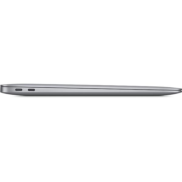 MacBook Air アップル Apple Z124000E6 13.3インチ Retina MacBook Air アップル Apple Z124000E6 13.3インチ Retina