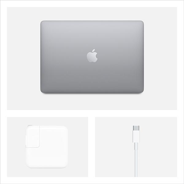 MacBook Air アップル Apple Z124000E6 13.3インチ Retina MacBook Air アップル Apple Z124000E6 13.3インチ Retina