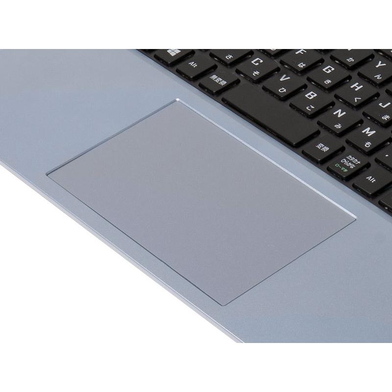 m-Book mouse ノートパソコン B5-R5 MBR54500UH21E 15.6型フルHD