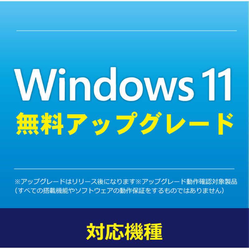 Inspiron 5000 DELL デル ノートパソコン 14 7415 2-in-1 MI64CP Inspiron 5000 DELL デル ノートパソコン 14 7415 2-in-1 MI64CP