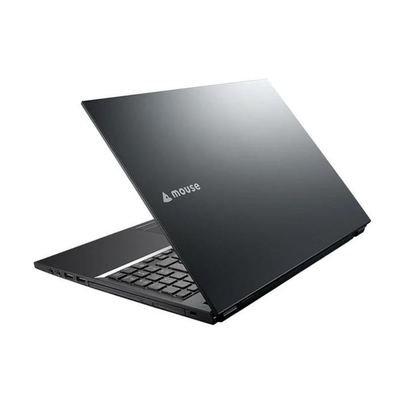 マウスコンピューター mouse ノートパソコン MBI1021S51P21E 15.6型 