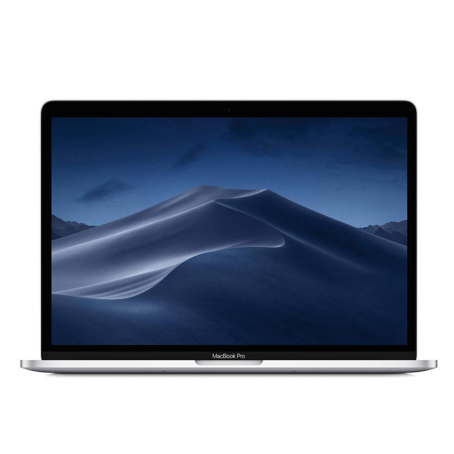 APPLE MacBook Pro MACBOOK PRO MPXU2J/A 【公式通販】