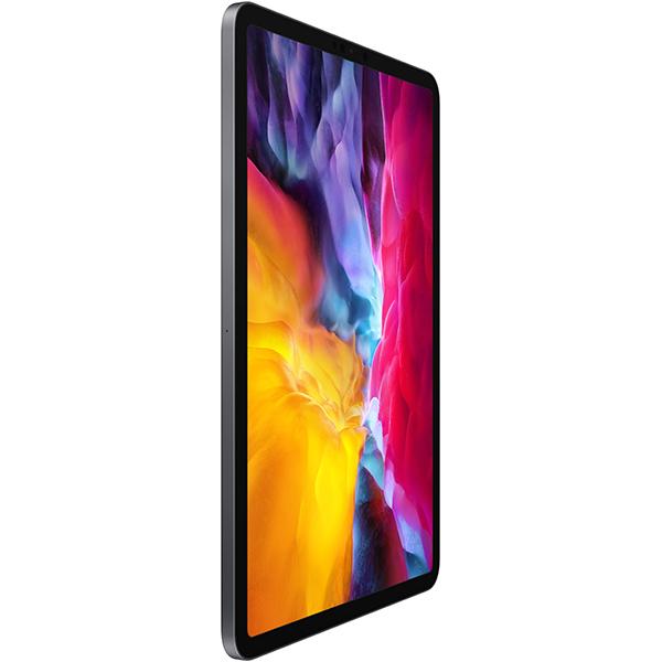 アウトレット品】 iPad Pro 11インチ 第2世代 Wi-Fi 128GB 2020 