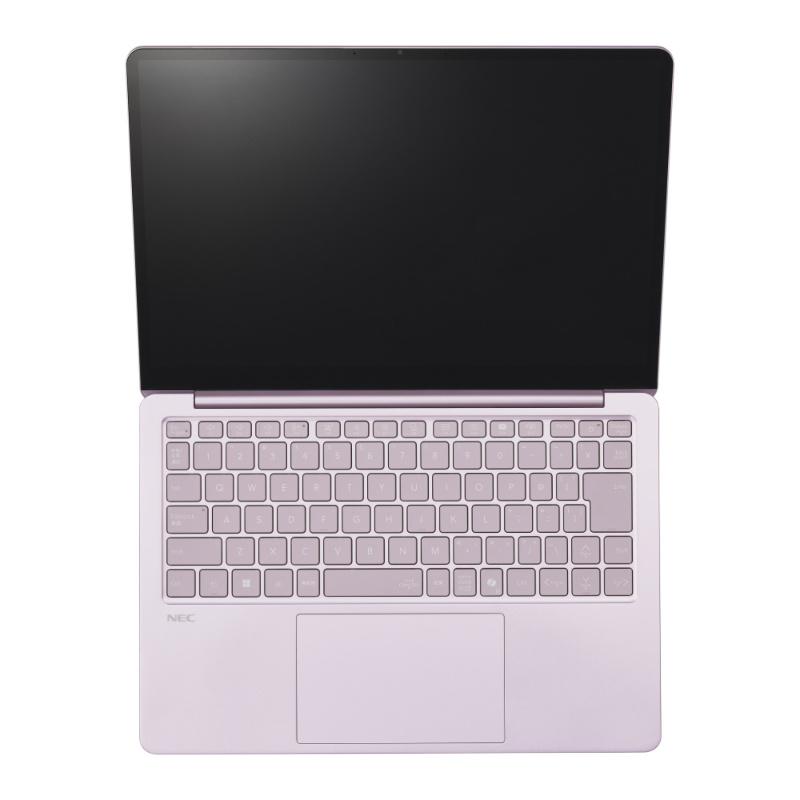 LaVie S NEC ノートパソコン LAVIE SOL PC-S1355JAP 13.3型/ Core i5