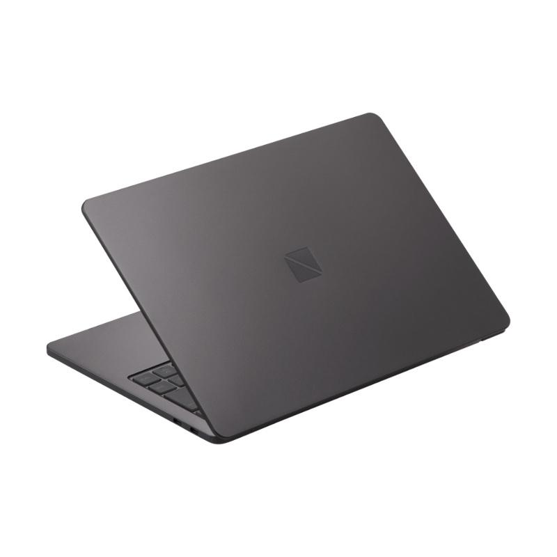 LaVie S 【新品】 NEC ノートパソコン LAVIE SOL PC-S1355JA 13.3型