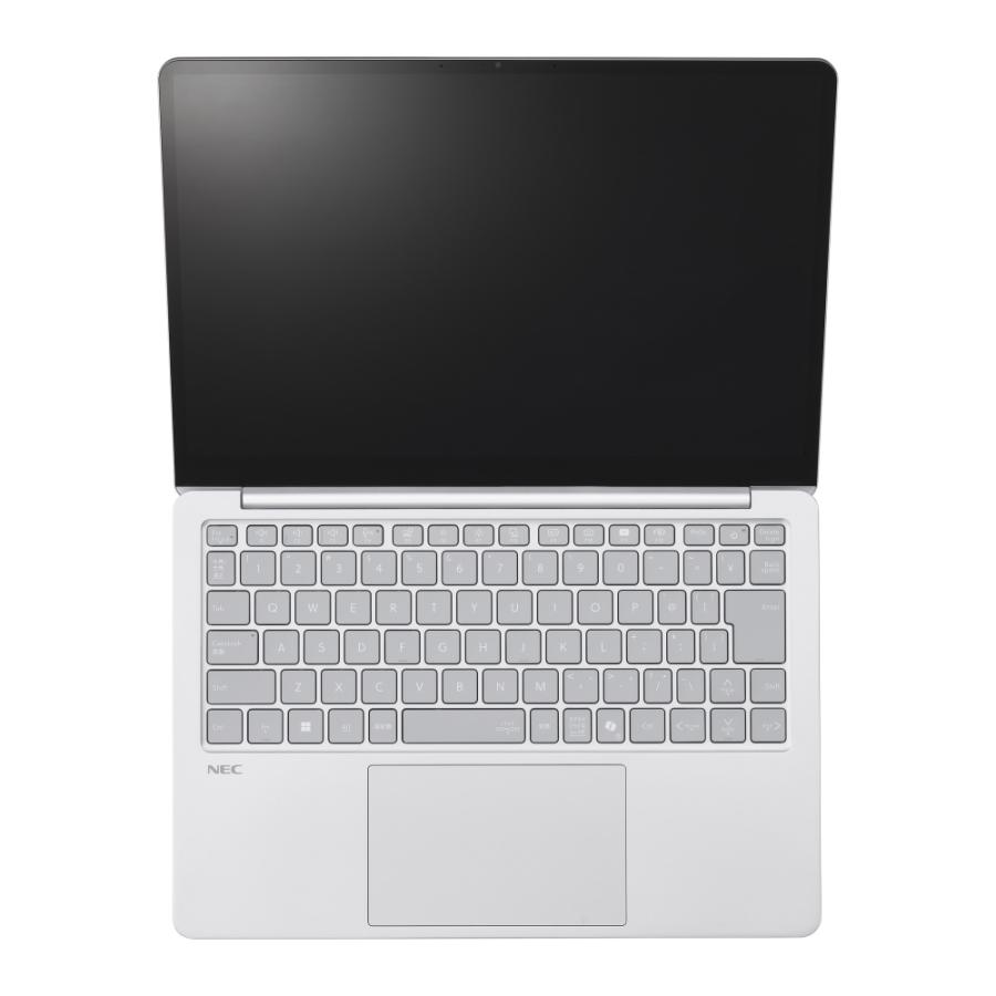Windowsノート本体 NEC LAVIE SOL S1355/JAB PC-S1355JAB NEC LAVIE SOL S1355/JA 2024年秋冬モデル 価格比較 - 価格.com