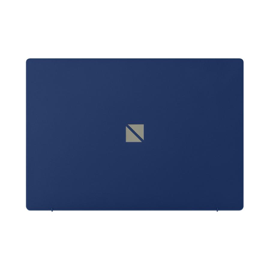 LAVIE N13 NEC ノートパソコン 13.3型/ Core i5-1235U/ メモリ 8GB