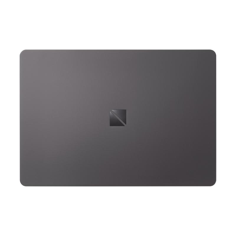 LaVie S NEC ノートパソコン LAVIE SOL PC-S1375JAB 13.3型/ Core i7
