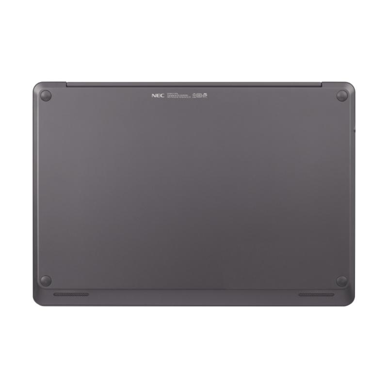 LaVie S NEC ノートパソコン LAVIE SOL PC-S1375JAB 13.3型/ Core i7