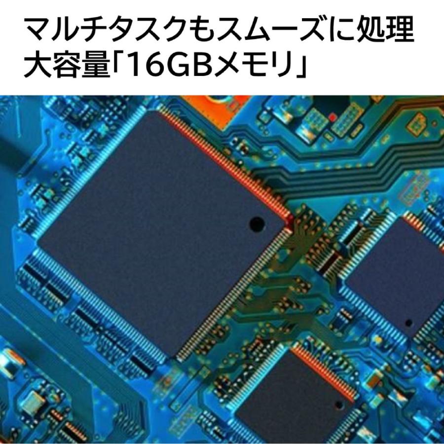 LAVIE N14 【展示品】 NEC ノートパソコン 14型/ Ryzen 5/ メモリ 16GB