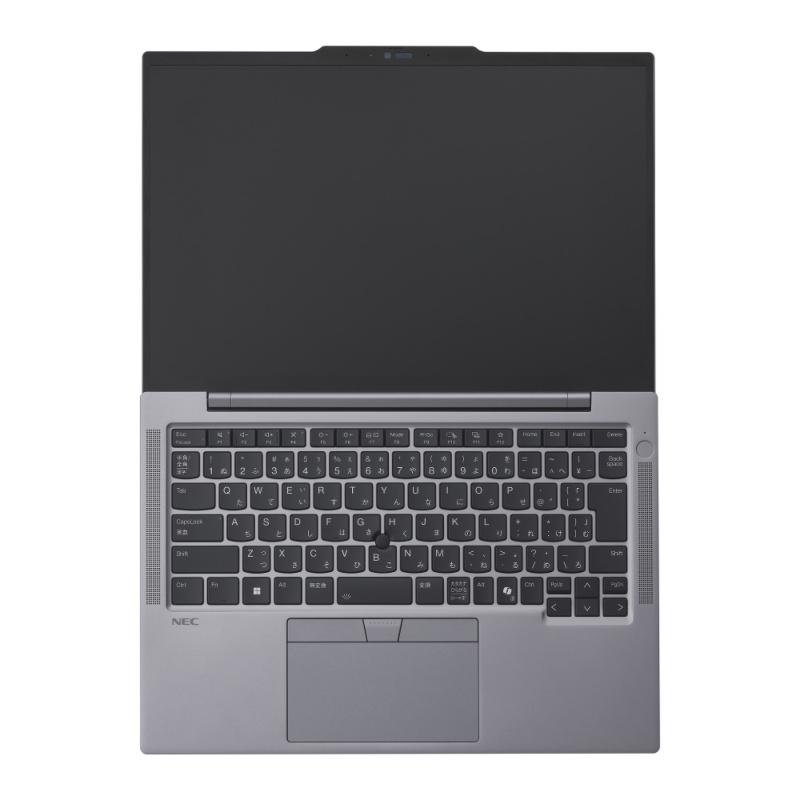 LaVie NEC ノートパソコン LAVIE NEXTREME X1475/JAS 14型/ AMD Ryzen