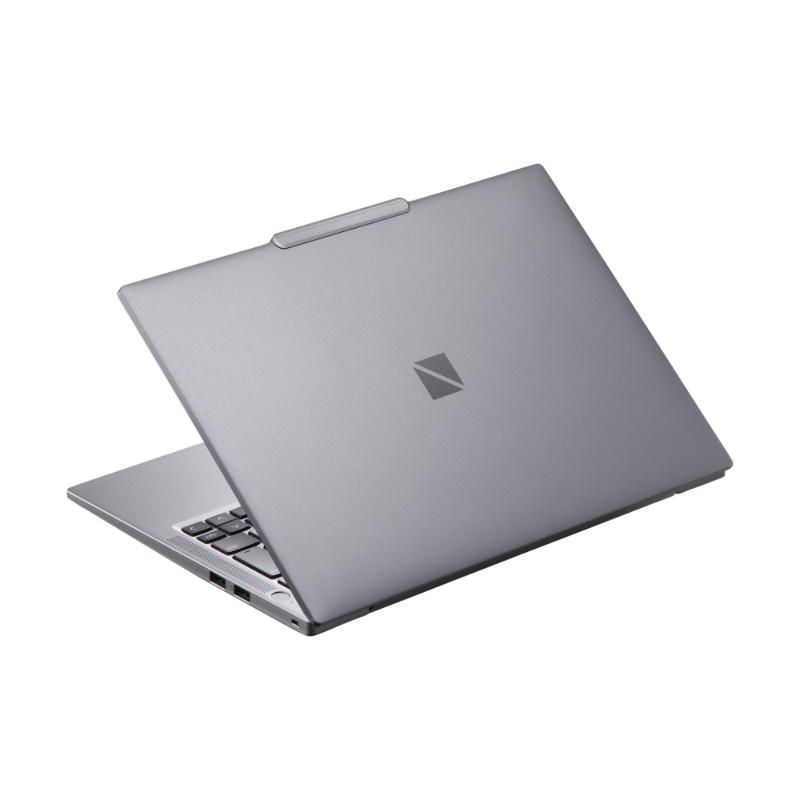 LaVie NEC ノートパソコン LAVIE NEXTREME X1475/JAS 14型/ AMD Ryzen