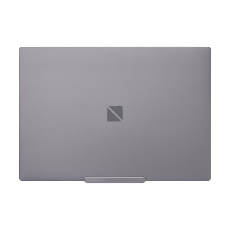LaVie NEC ノートパソコン LAVIE NEXTREME X1475/JAS 14型/ AMD Ryzen