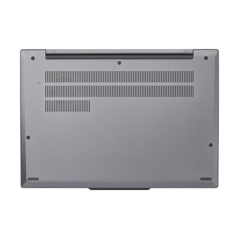 LaVie NEC ノートパソコン LAVIE NEXTREME X1475/JAS 14型/ AMD Ryzen