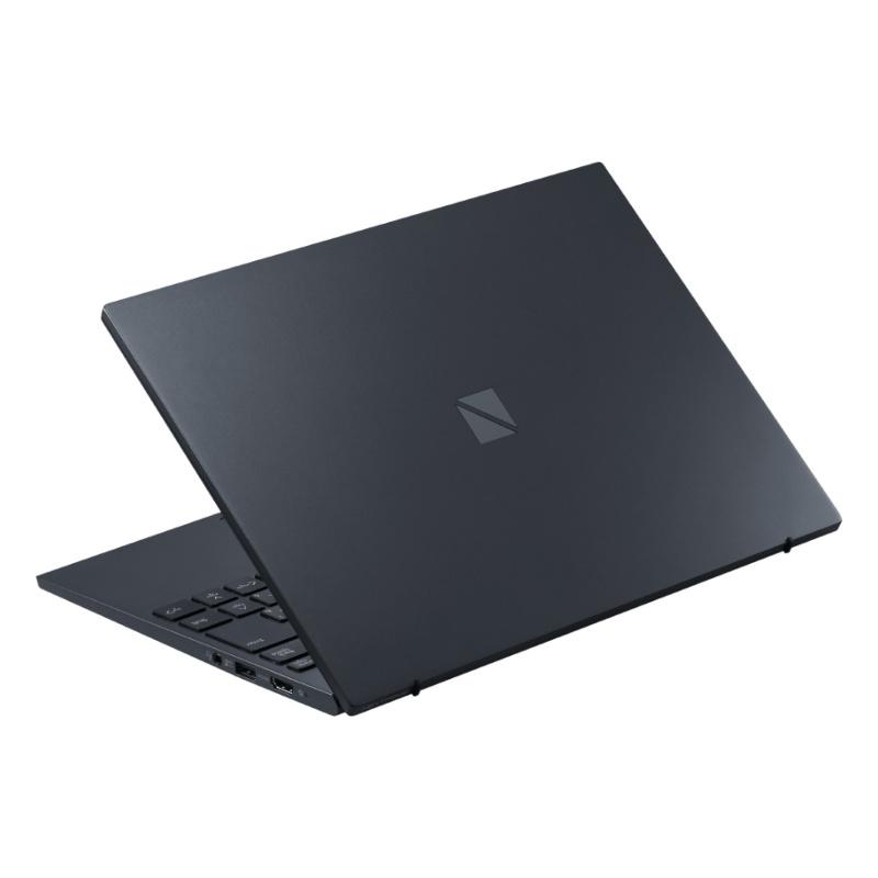 LAVIE NEXTREME Carbon NEC ノートパソコン PC-XC550HAB 14型/ Core i5