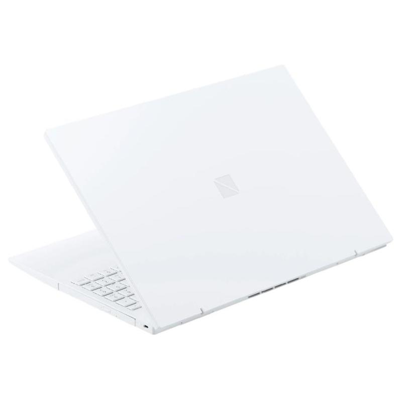 LAVIE N15 【展示品】 NEC ノートパソコン 15.6型 IPS液晶 Core i3