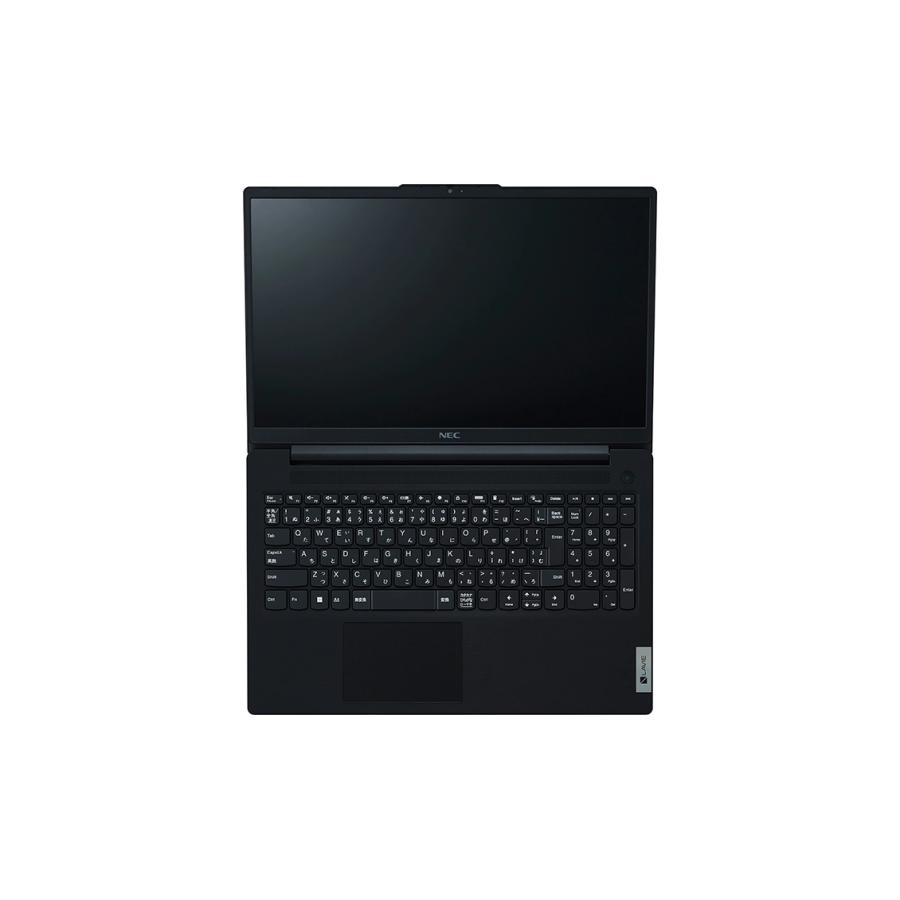 LAVIE N15 【新品】 NEC ノートパソコン Slim 15.6型 IPS液晶/ Core i3