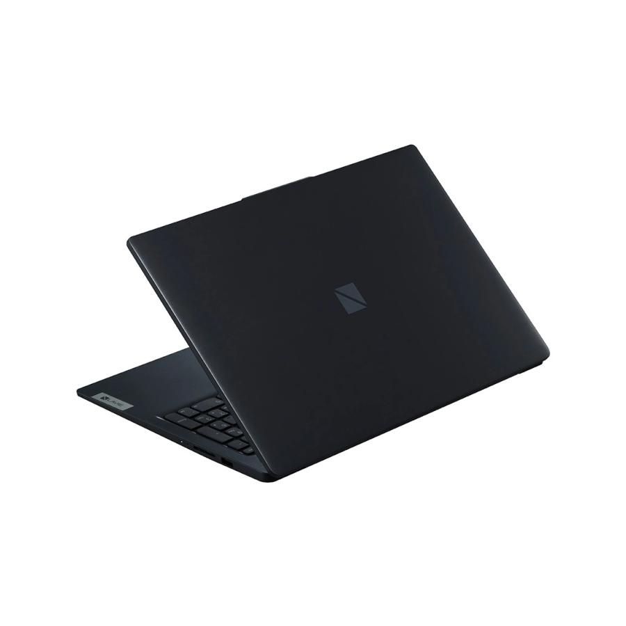 LAVIE N15 【新品】 NEC ノートパソコン Slim 15.6型 IPS液晶/ Core i3