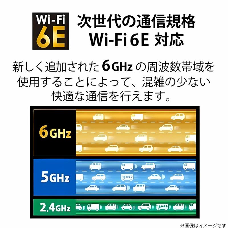 LAVIE N15 【開封・未使用品】 NEC ノートパソコン 15.6型/ AMD Ryzen3
