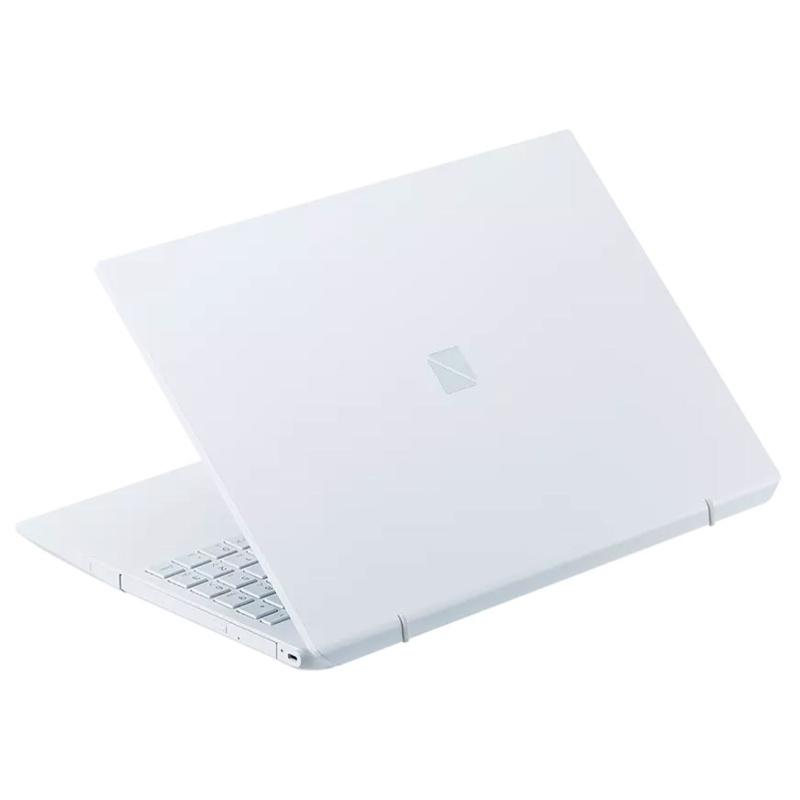 LAVIE N15 NEC ノートパソコン 15.6型/ AMD Ryzen 7 ( Core i7 同等