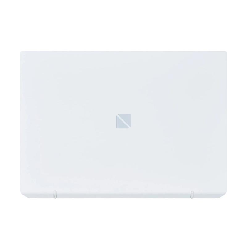 LAVIE N15 NEC ノートパソコン 15.6型 IPS液晶/ Core i3 1215U