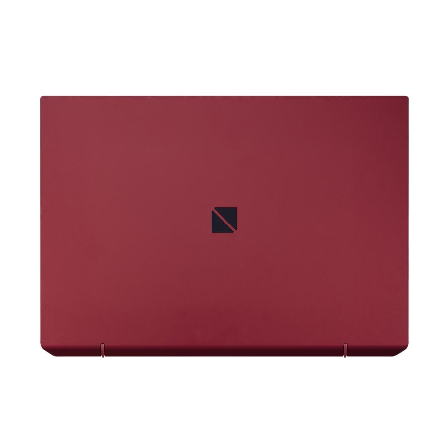LAVIE N15 NEC ノートパソコン 15.6型/ Core i7-1260P/ メモリ 16GB