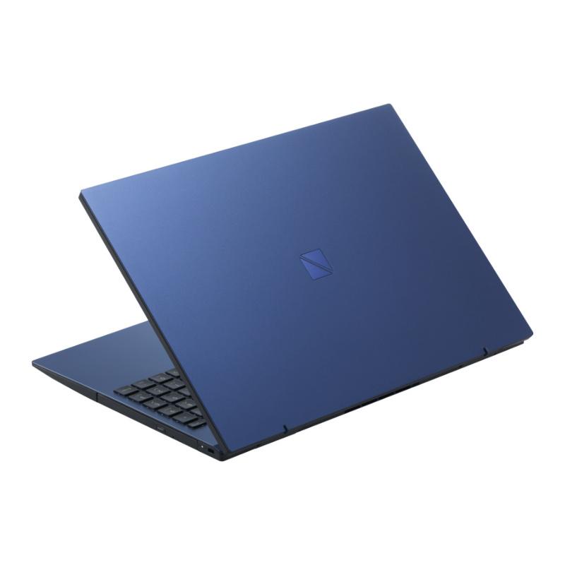 LAVIE N16 NEC ノートパソコン 16.0型/ Core i3 1215U/ メモリ 16GB