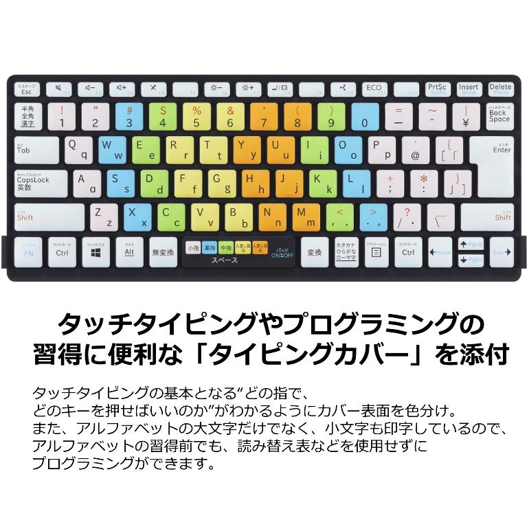LaVie N NEC タブレットPC 2in1タイプ モバイルPC LAVIE N11 11.6型