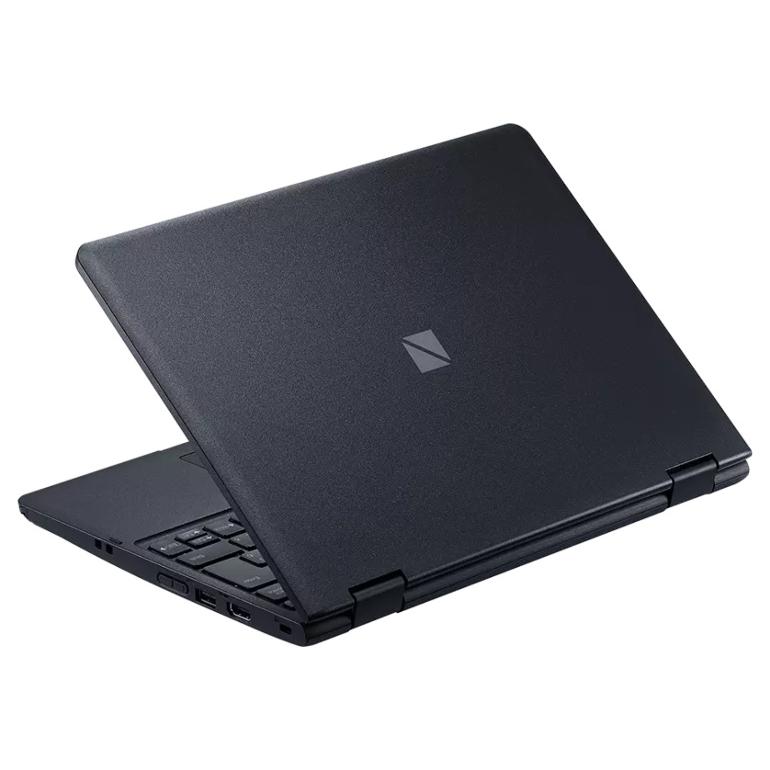 NEC LAVIE N11 / 2in1 / コンパクトPC 2021年春モデル LAVIE N11 11.6型ワイドモバイルいいPC｜NEC LAVIE公式