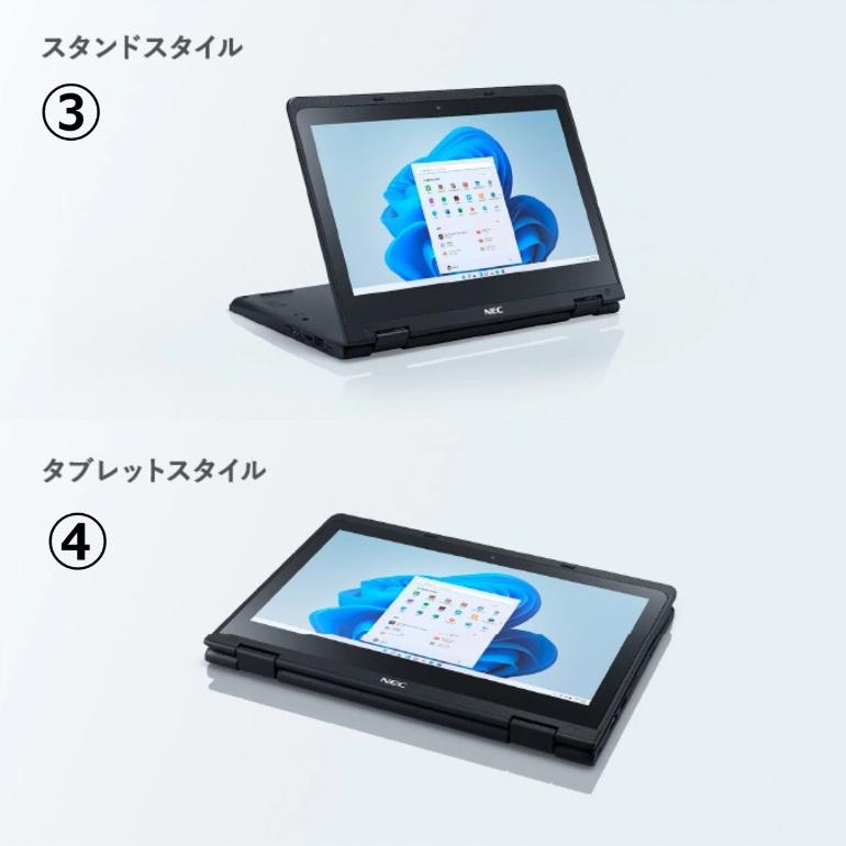 LaVie N NEC タブレットPC 2in1タイプ モバイルPC LAVIE N11 LaVie N NEC タブレットPC 2in1タイプ モバイルPC LAVIE N11