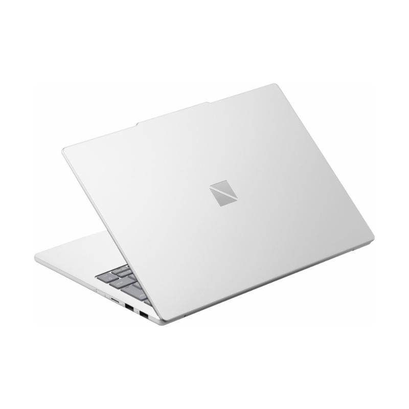 LAVIE N13 NEC ノートパソコン N13Slim 13.3型/ AMD Ryzen 7/ メモリ