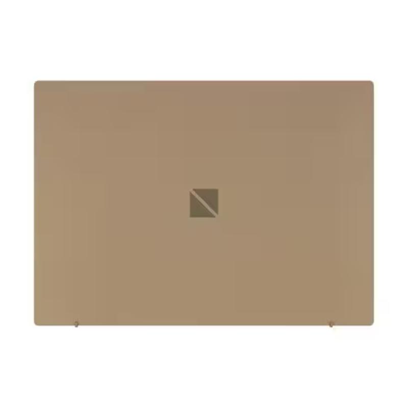 LAVIE N13 NEC Slim PC-N1355HACY 13.3型 ヘーゼルブロンズ