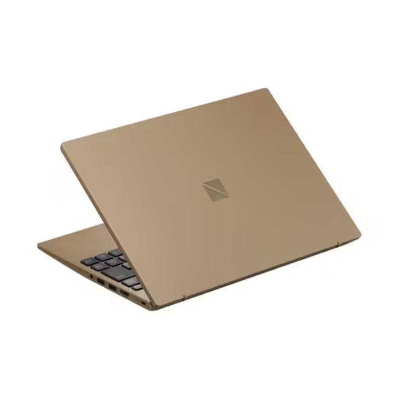 ★新品未使用★NEC LAVIE N13 Slim N1355HAC-Y NEC LAVIE N13 Slim N1355/JAS PC-N1355JAS [ライトシルバー