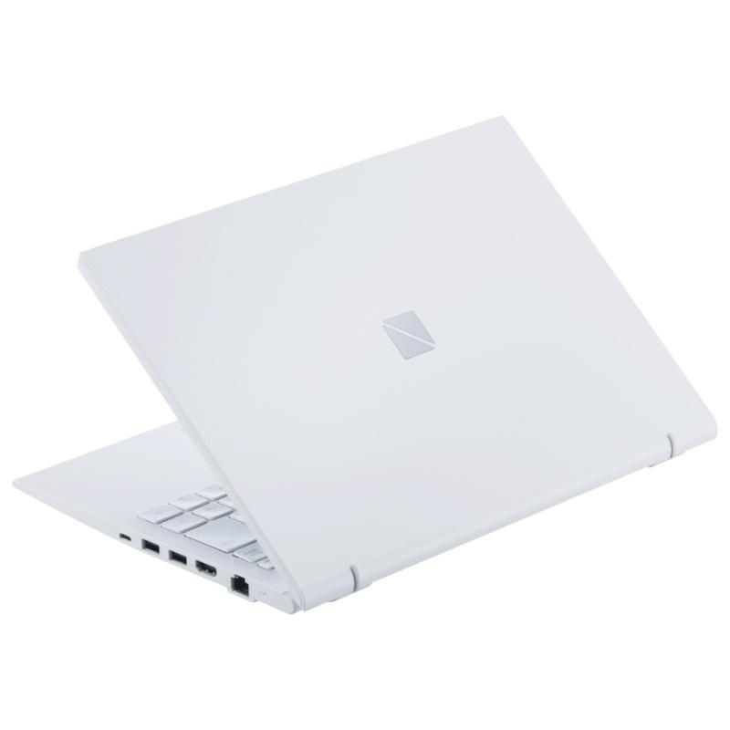 LAVIE N14 NEC ノートパソコン 14型/ Core i3-1215U/ メモリ 8GB/ SSD