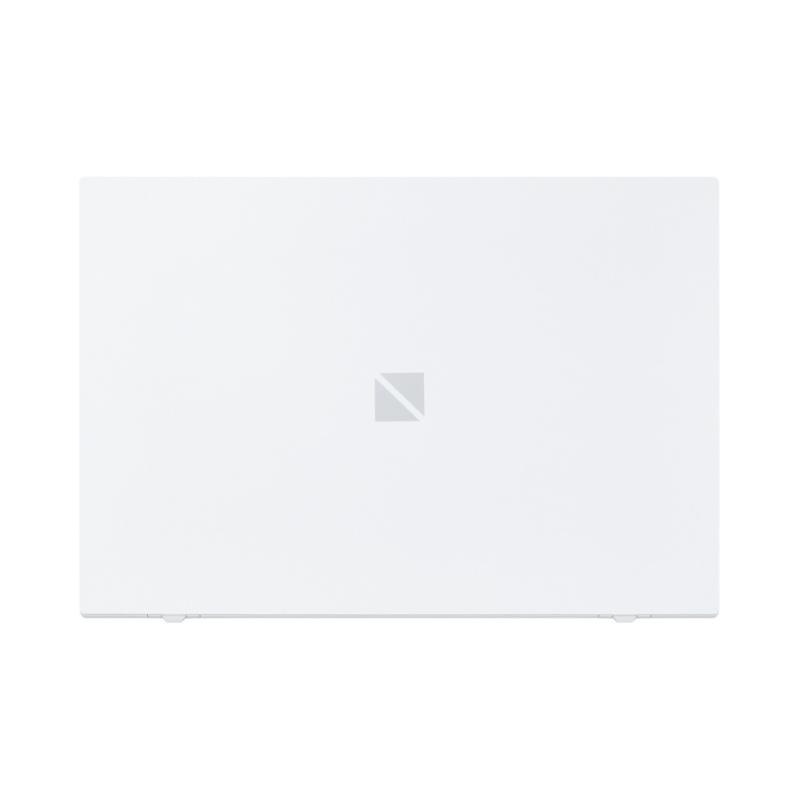 LAVIE N14 NEC ノートパソコン 14型 フルHD/ Core i3-1115G4/ メモリ