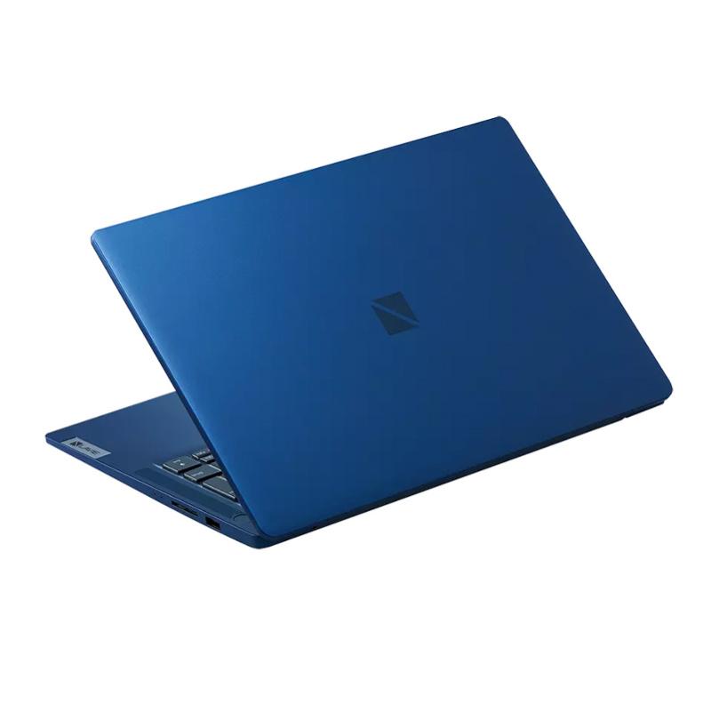 LAVIE N14 NEC ノートパソコン PC-N1475HAL 14型/ Ryzen 7/ メモリ