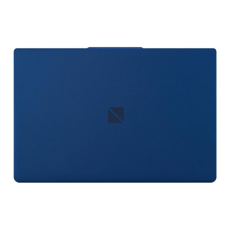 LAVIE N14 NEC ノートパソコン PC-N1475HAL 14型/ Ryzen 7/ メモリ