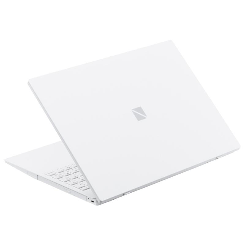 LAVIE N15 NEC ノートパソコン Direct 15.6型 IPS FHD/ Core i5-1235U