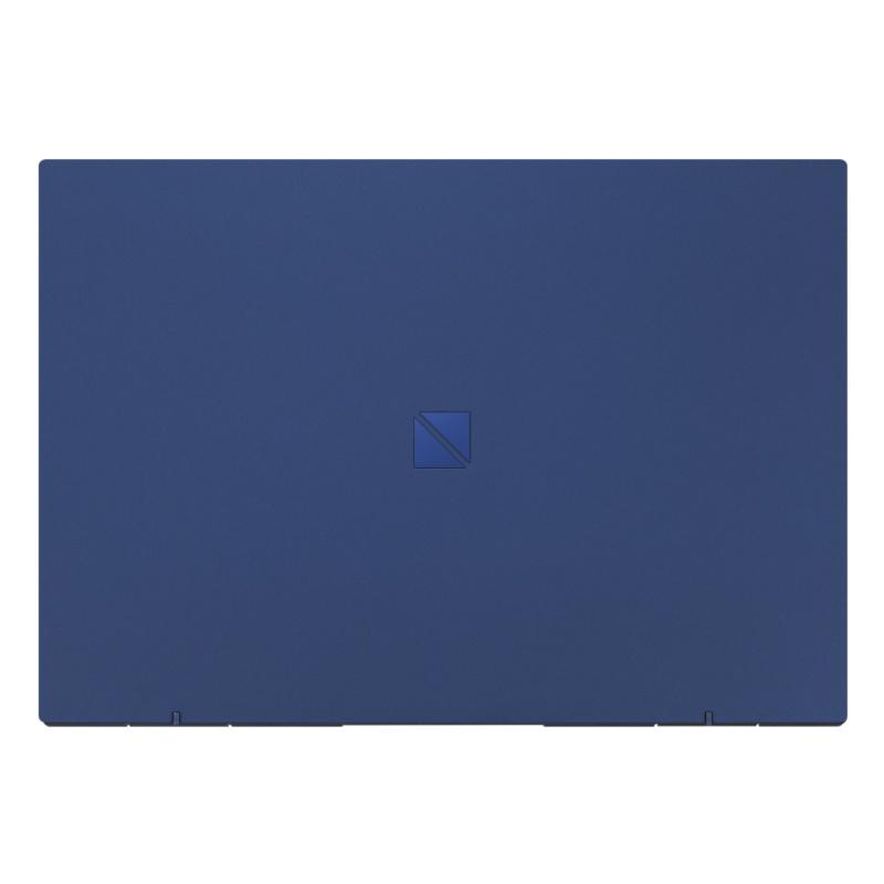 NEC LAVIE ノートPC/i5/メモリ16/SSD/フルHD/Office LAVIE N16 NEC ノートパソコン 16 型/ Core i5 1235U/ メモリ