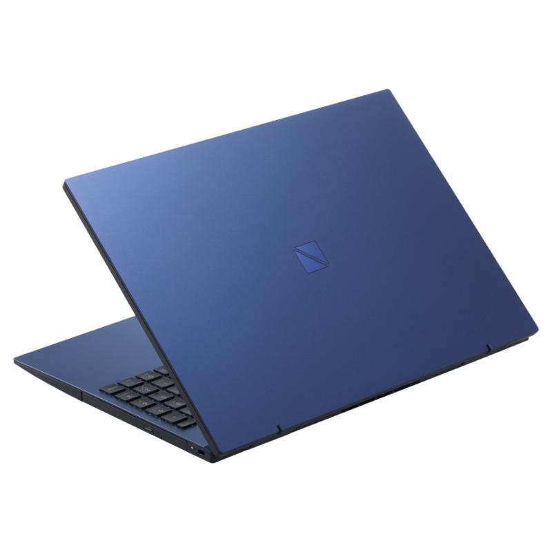 LAVIE N16 【展示品】 NEC ノートパソコン 16型/ Core i7-1255U