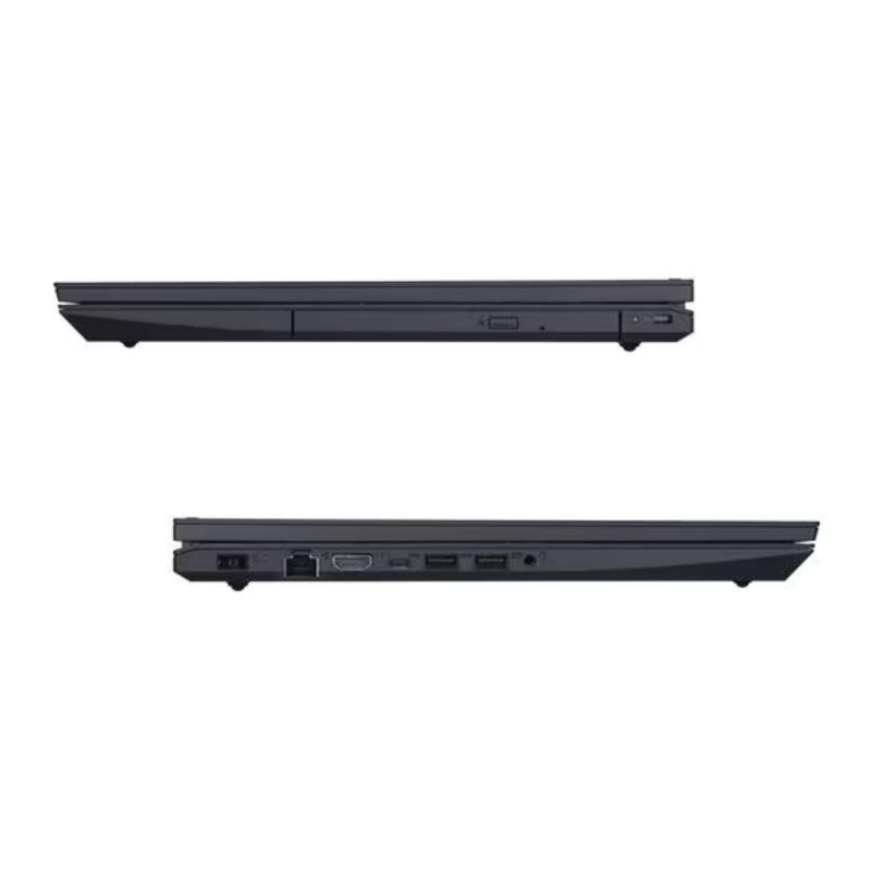 Windowsノート本体 LAVIE N16 Core i7-1255U/16GB/256GB SSD LAVIE N16 NEC ノートパソコン 16.0型/ Core i7-1255U/ メモリ