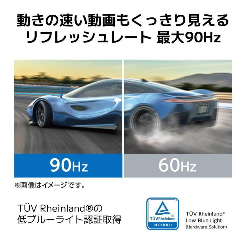 LAVIE Tab 【展示品】 NEC タブレットPC Androidタブレット T11 11型