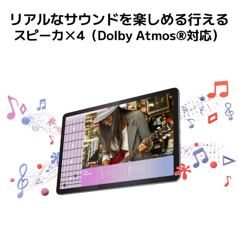 LAVIE Tab 【展示品】 NEC タブレットPC Androidタブレット T11 11型