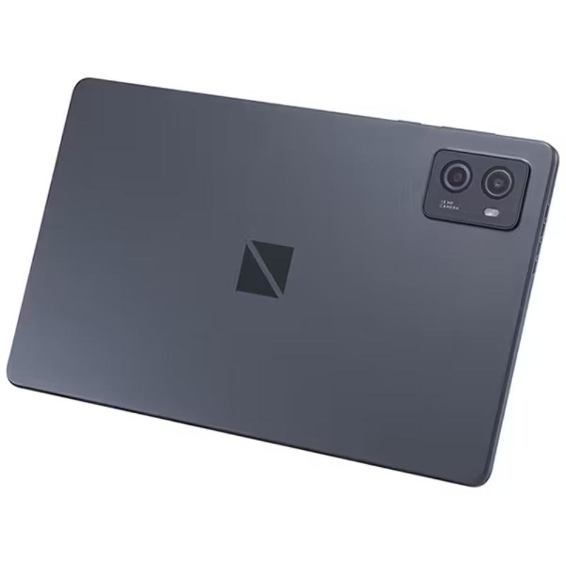 LAVIE Tab 【新品】 NEC タブレットPC T9 T0995/HAS 8.8型/ Android 13